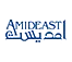 Partenaire : Amideast