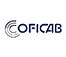 Partenaire : Coficab