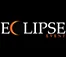 Partenaire : Eclipse Event