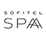 Partenaire : Sofitel SPA