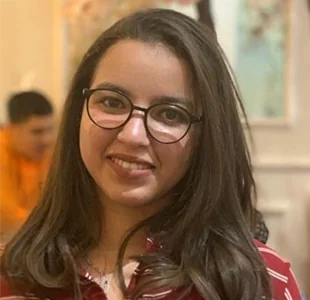 Souheila - Lumiere Academy